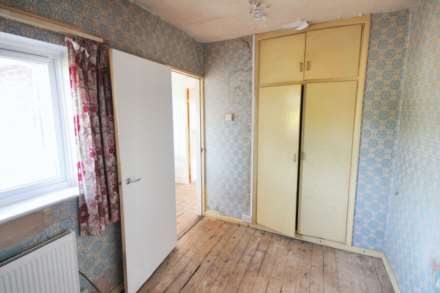 The Terrace, Biddlesden, Image 7