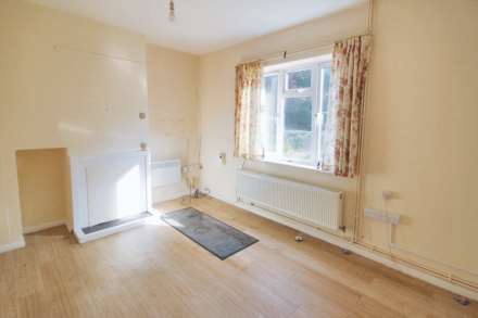 The Terrace, Biddlesden, Image 8