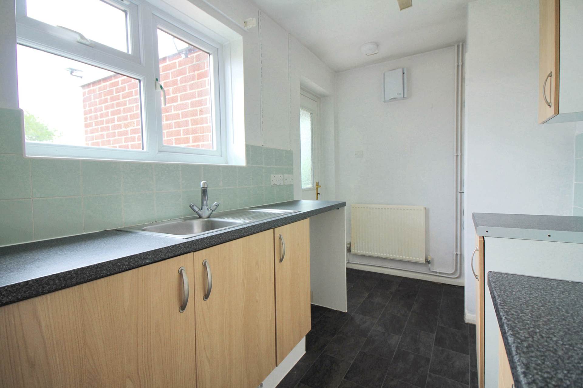 White Hart Close, Ludgershall, Image 4