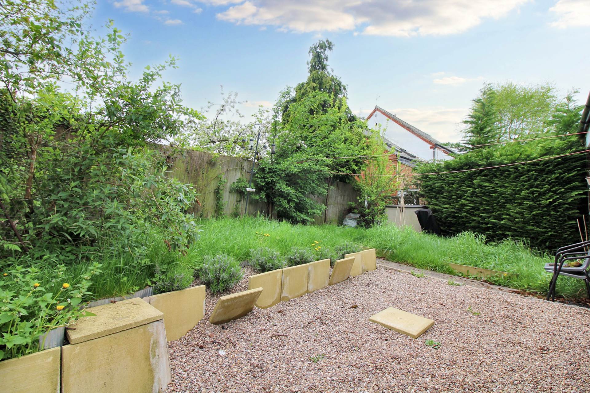 White Hart Close, Ludgershall, Image 6