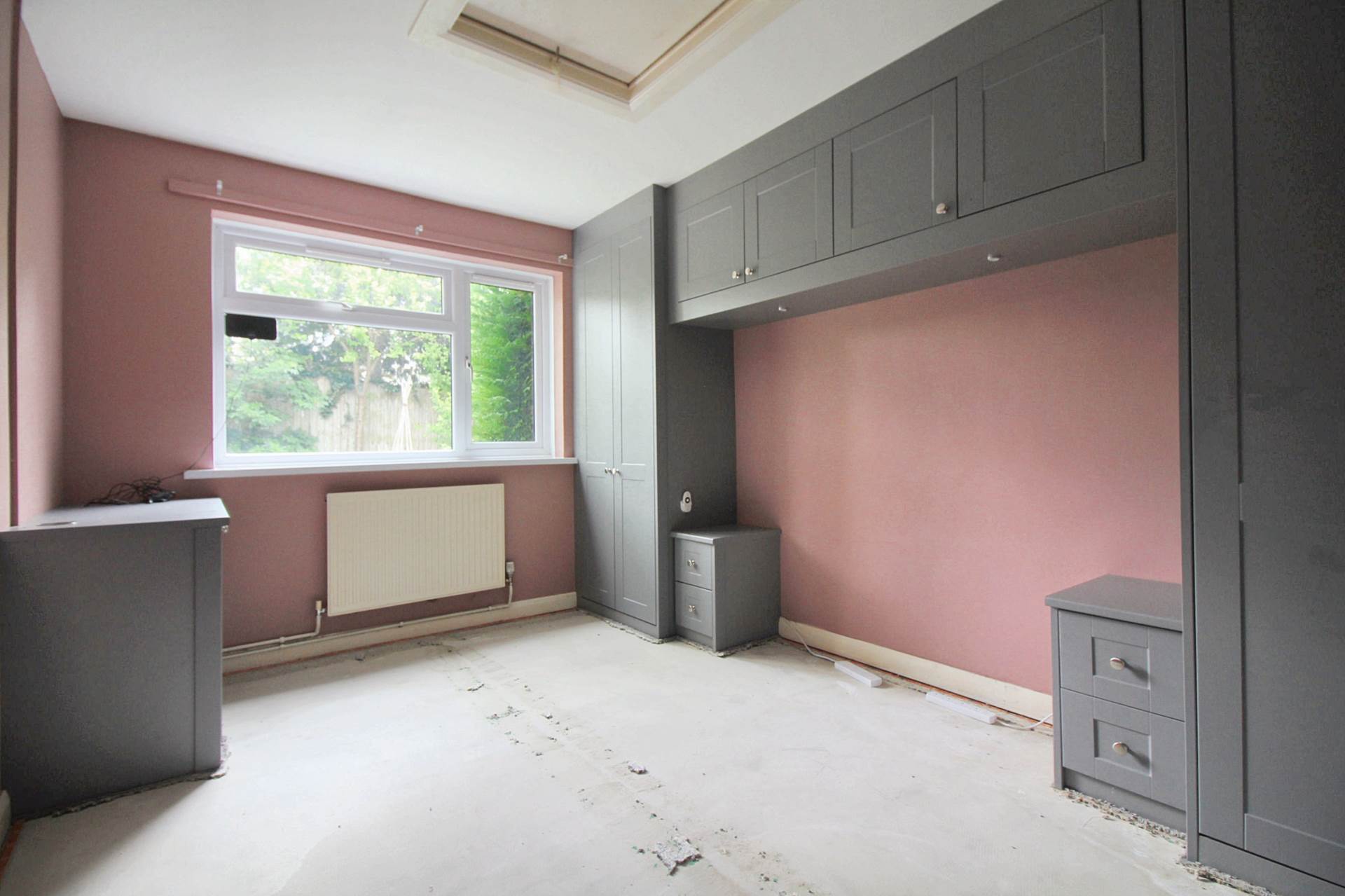 White Hart Close, Ludgershall, Image 7