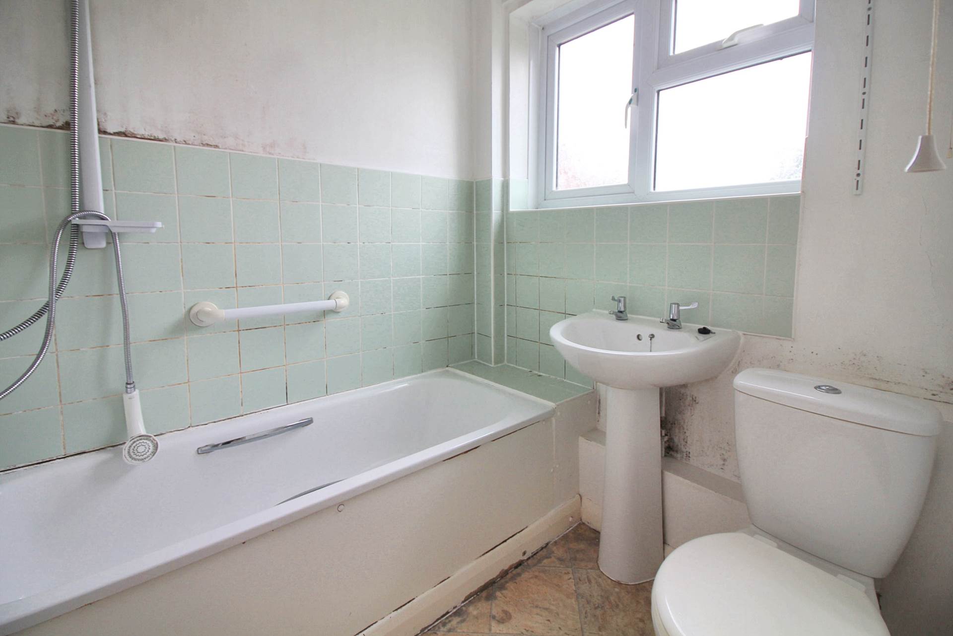White Hart Close, Ludgershall, Image 9