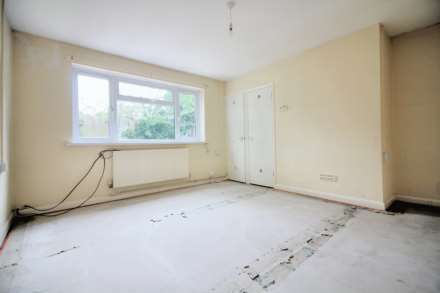White Hart Close, Ludgershall, Image 10