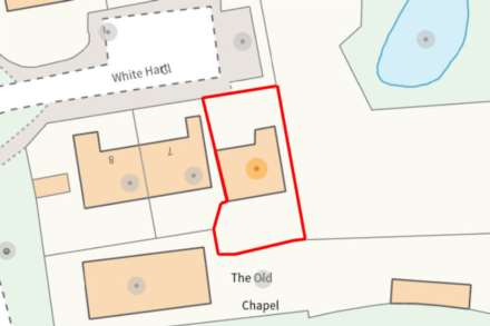 White Hart Close, Ludgershall, Image 11