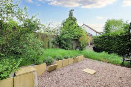 White Hart Close, Ludgershall, Image 6