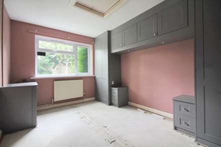 White Hart Close, Ludgershall, Image 7