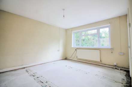 White Hart Close, Ludgershall, Image 8