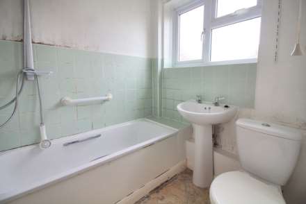 White Hart Close, Ludgershall, Image 9