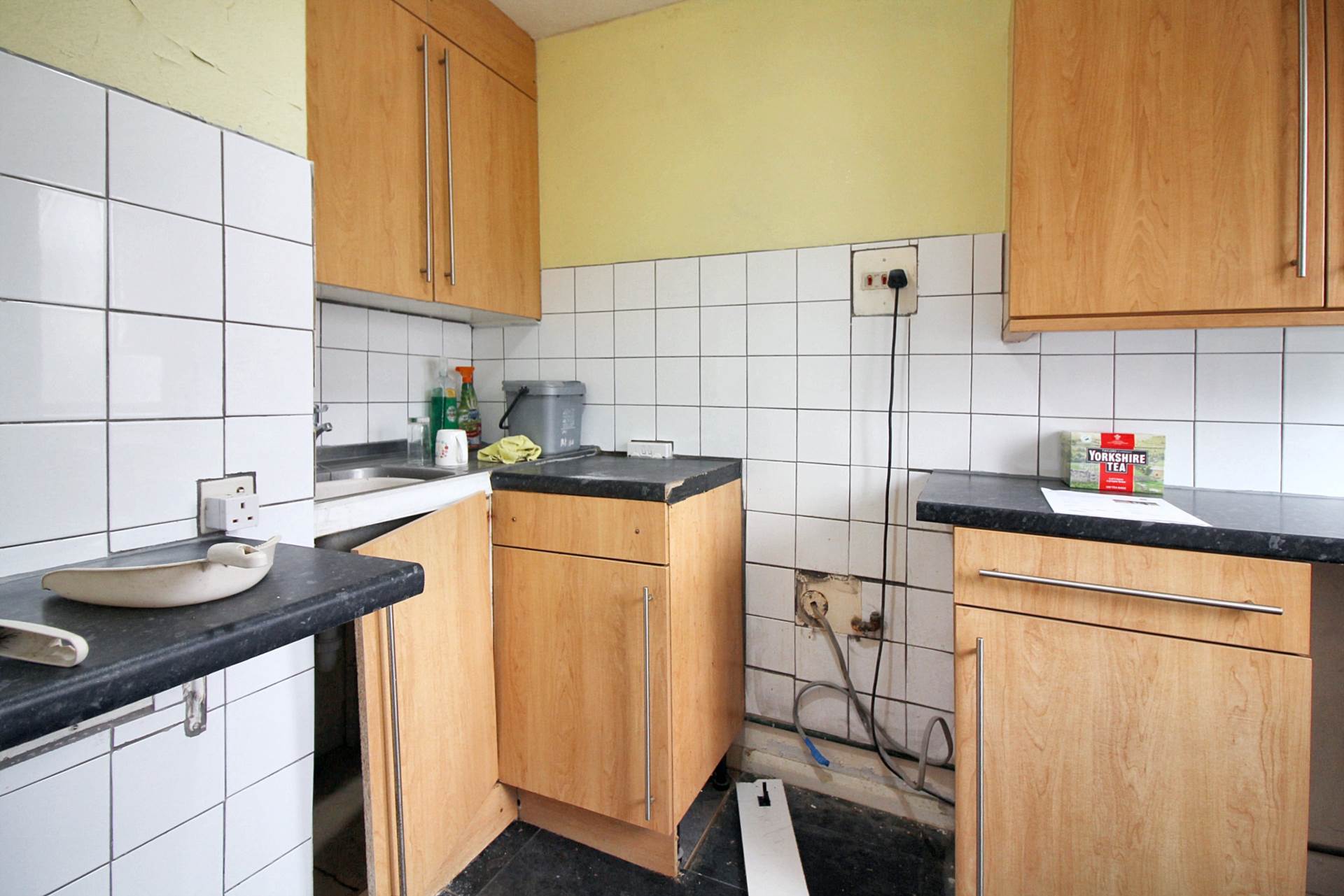 Dunsham Lane, Aylesbury, Image 3