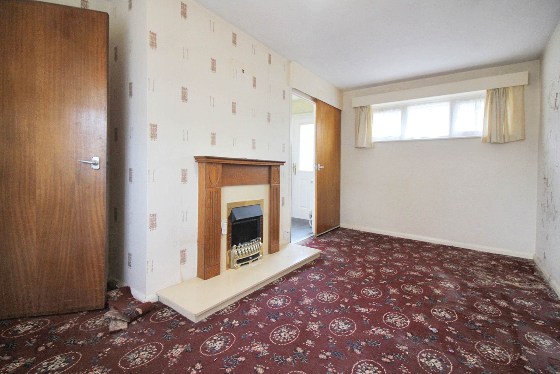 Dunsham Lane, Aylesbury, Image 7