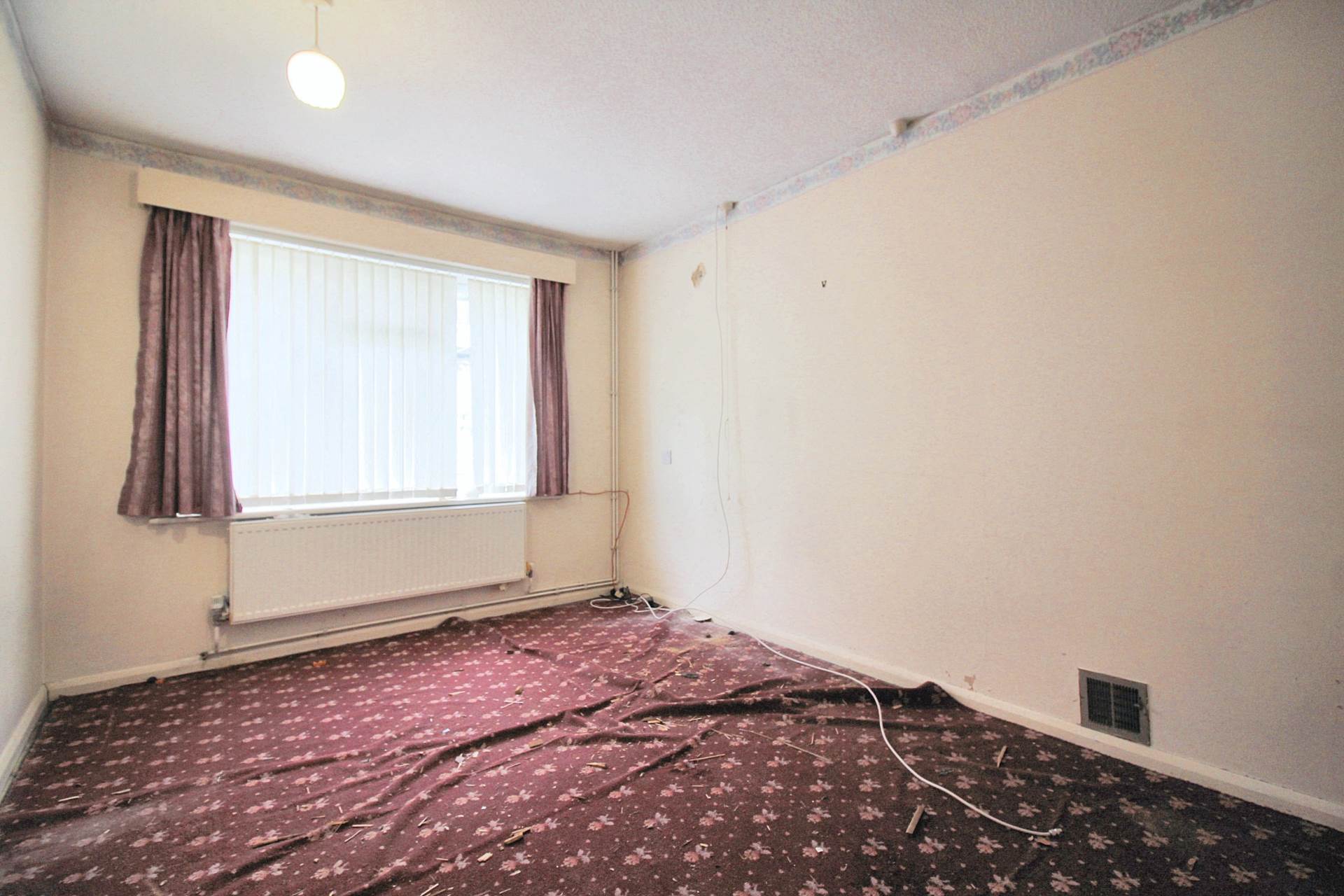 Dunsham Lane, Aylesbury, Image 8