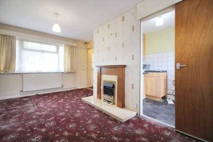 Dunsham Lane, Aylesbury, Image 2