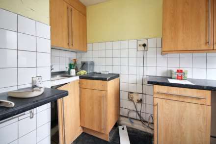 Dunsham Lane, Aylesbury, Image 3