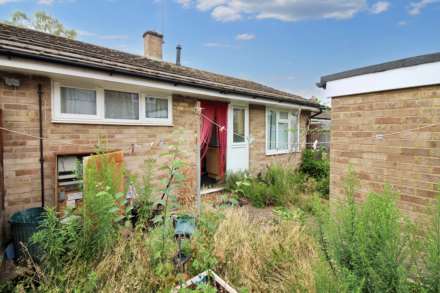 Dunsham Lane, Aylesbury, Image 4
