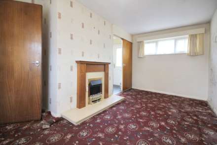 Dunsham Lane, Aylesbury, Image 7
