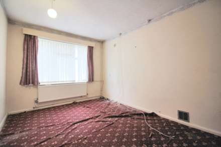 Dunsham Lane, Aylesbury, Image 8