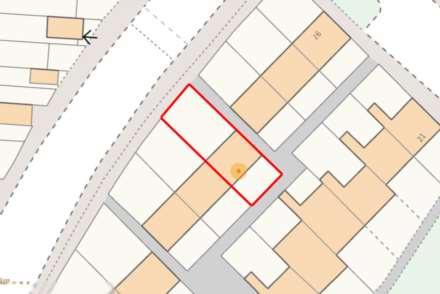 Dunsham Lane, Aylesbury, Image 9