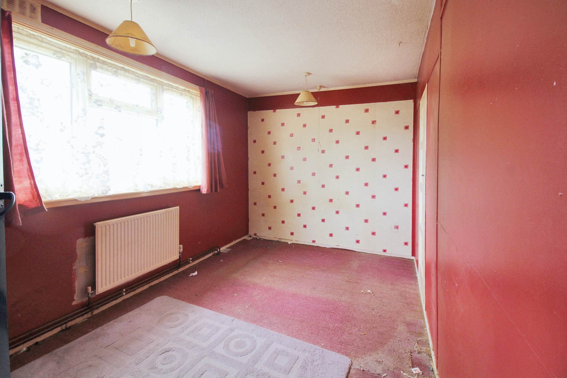 Taylor Road, Aylesbury, Image 11