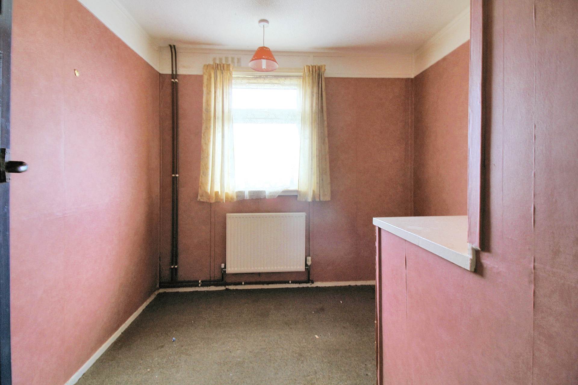 Taylor Road, Aylesbury, Image 12