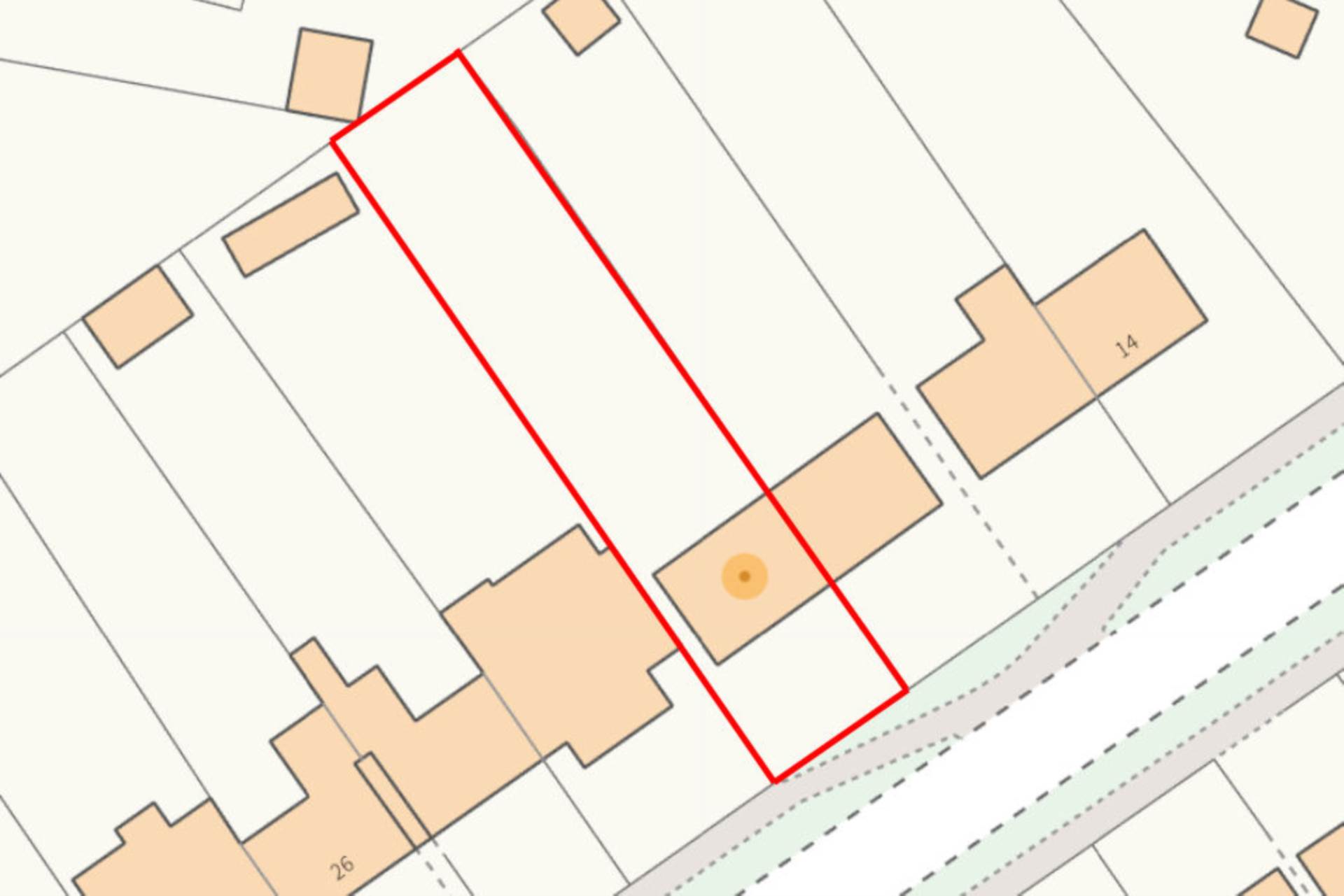 Taylor Road, Aylesbury, Image 13