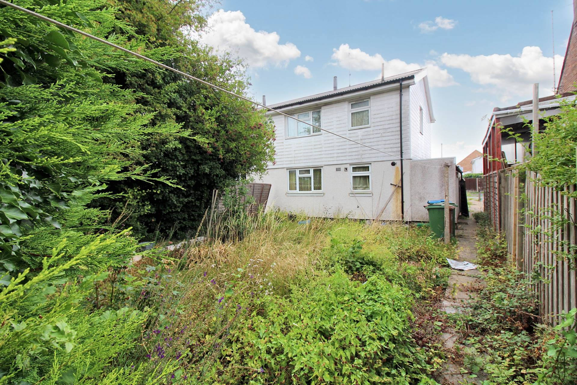 Taylor Road, Aylesbury, Image 4
