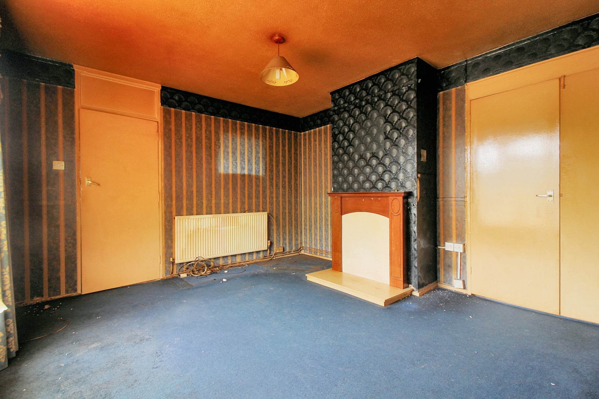 Taylor Road, Aylesbury, Image 6
