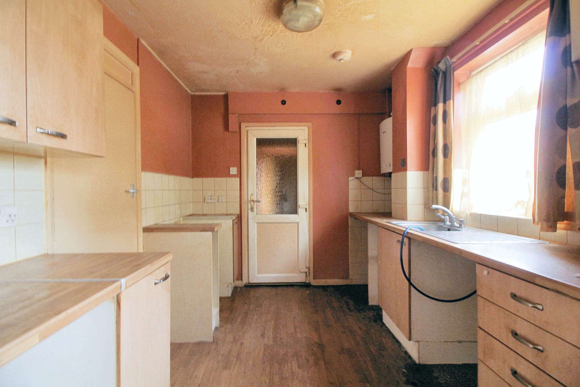 Taylor Road, Aylesbury, Image 8