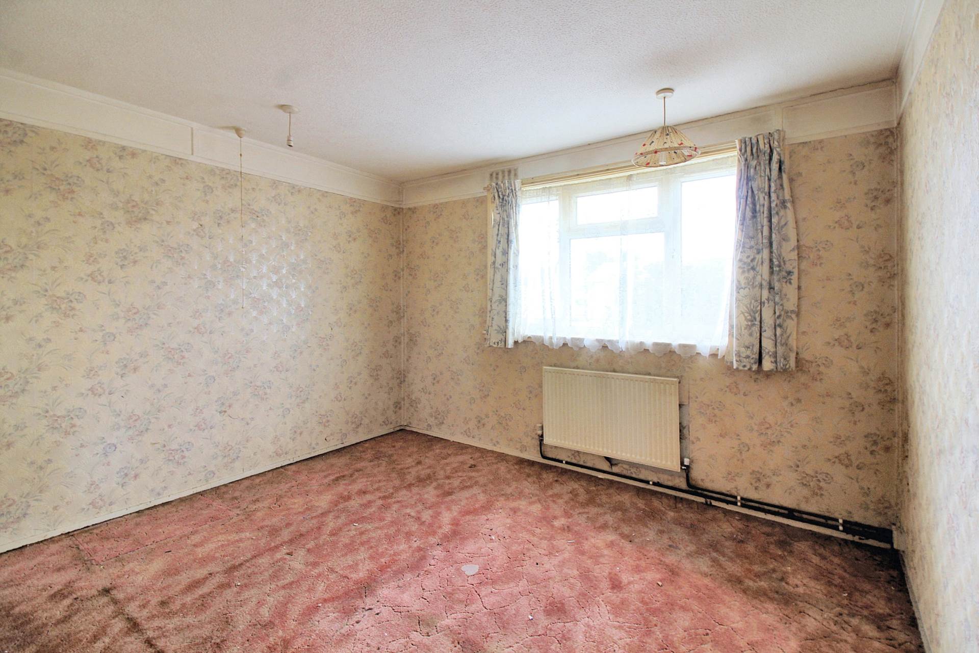 Taylor Road, Aylesbury, Image 9