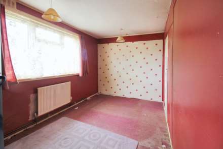 Taylor Road, Aylesbury, Image 11