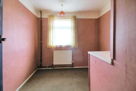 Taylor Road, Aylesbury, Image 12