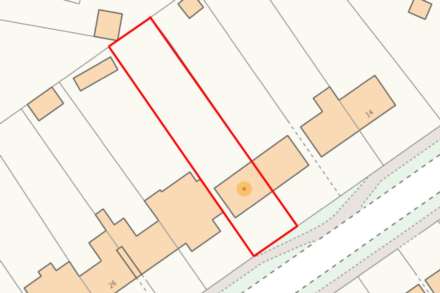 Taylor Road, Aylesbury, Image 13
