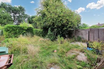 Taylor Road, Aylesbury, Image 2