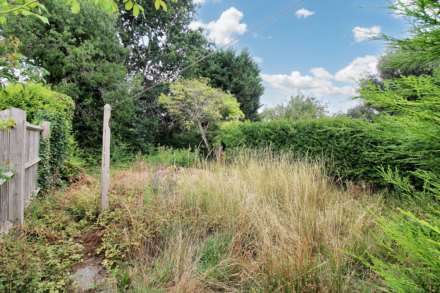 Taylor Road, Aylesbury, Image 3