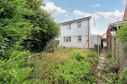 Taylor Road, Aylesbury, Image 4