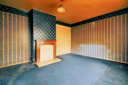 Taylor Road, Aylesbury, Image 5