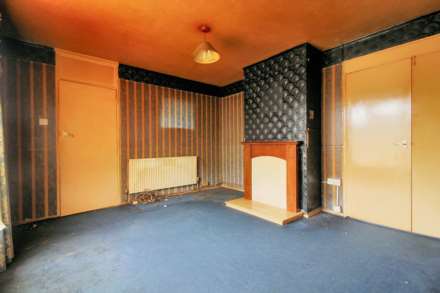 Taylor Road, Aylesbury, Image 6