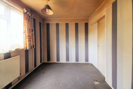 Taylor Road, Aylesbury, Image 7