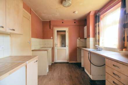 Taylor Road, Aylesbury, Image 8