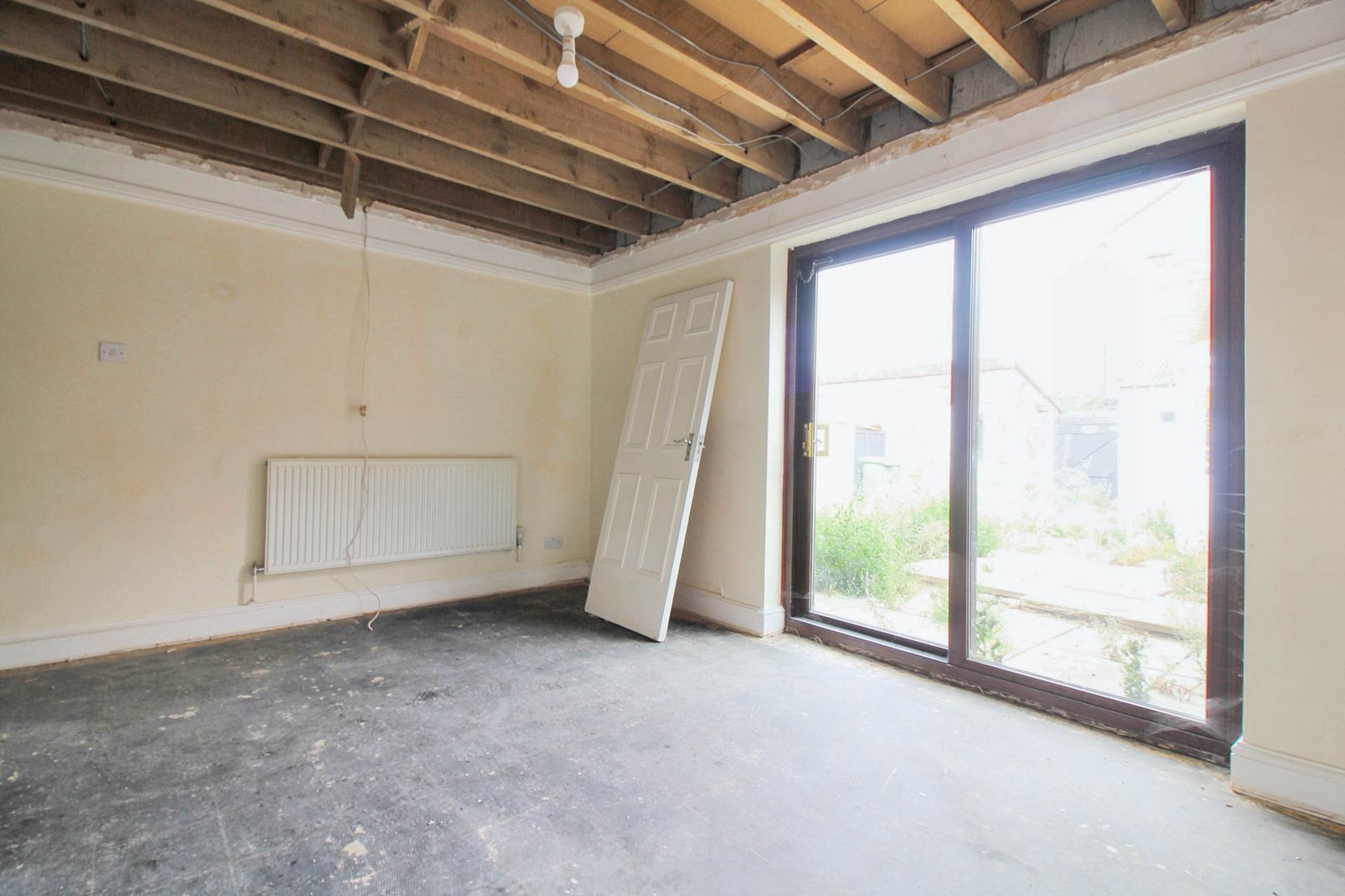 Glaven Road, Aylesbury, Image 11