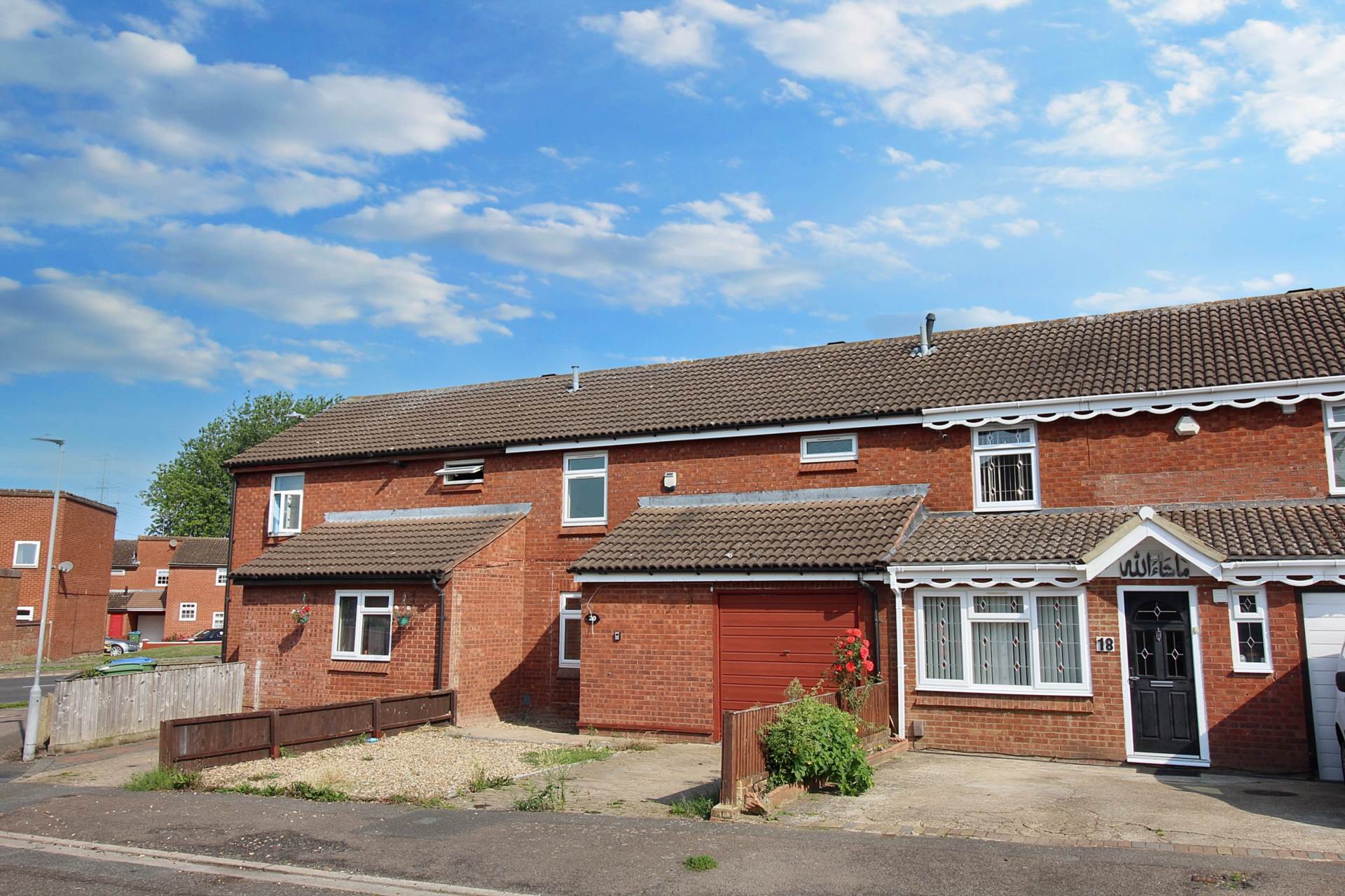 Glaven Road, Aylesbury, Image 12
