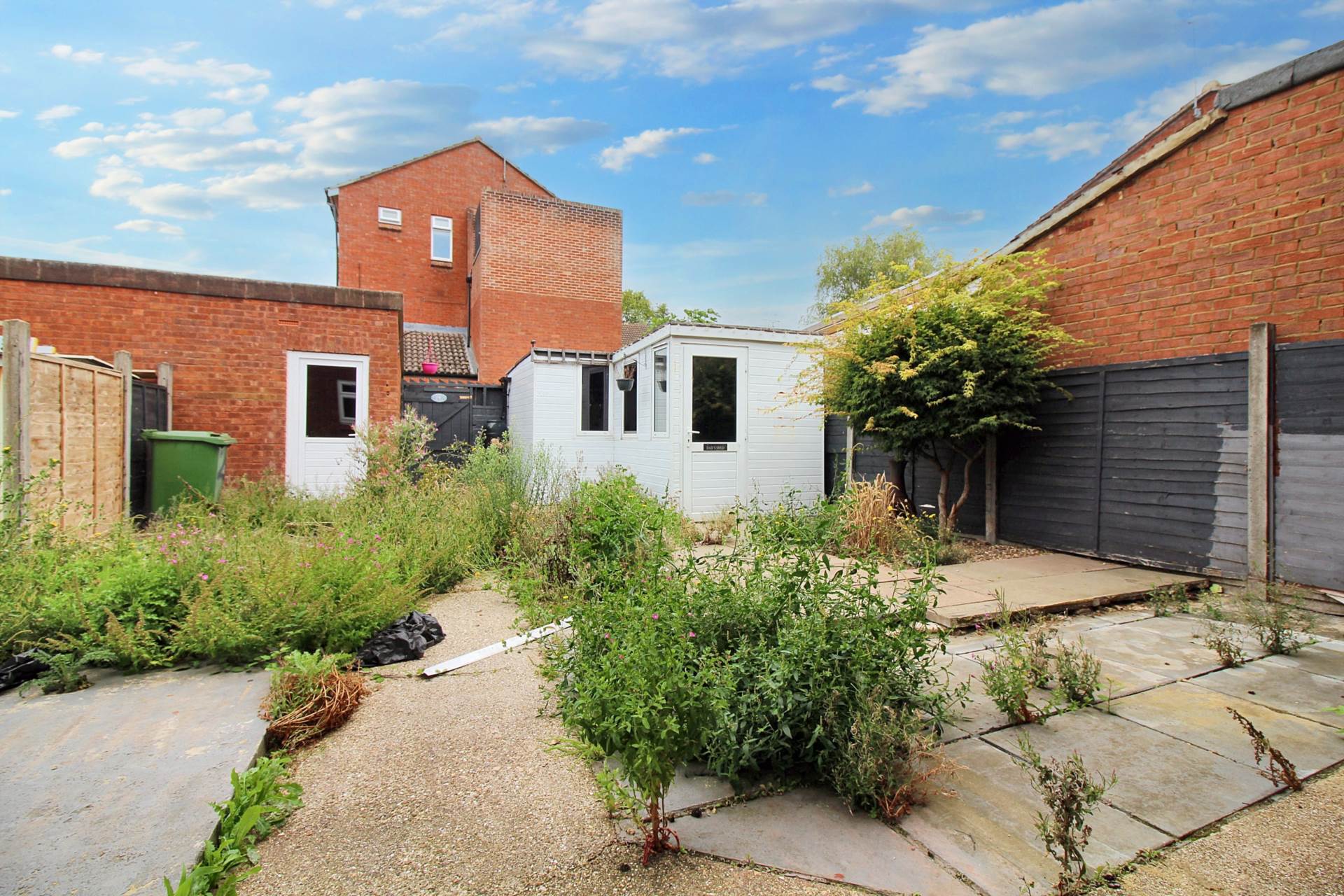 Glaven Road, Aylesbury, Image 2