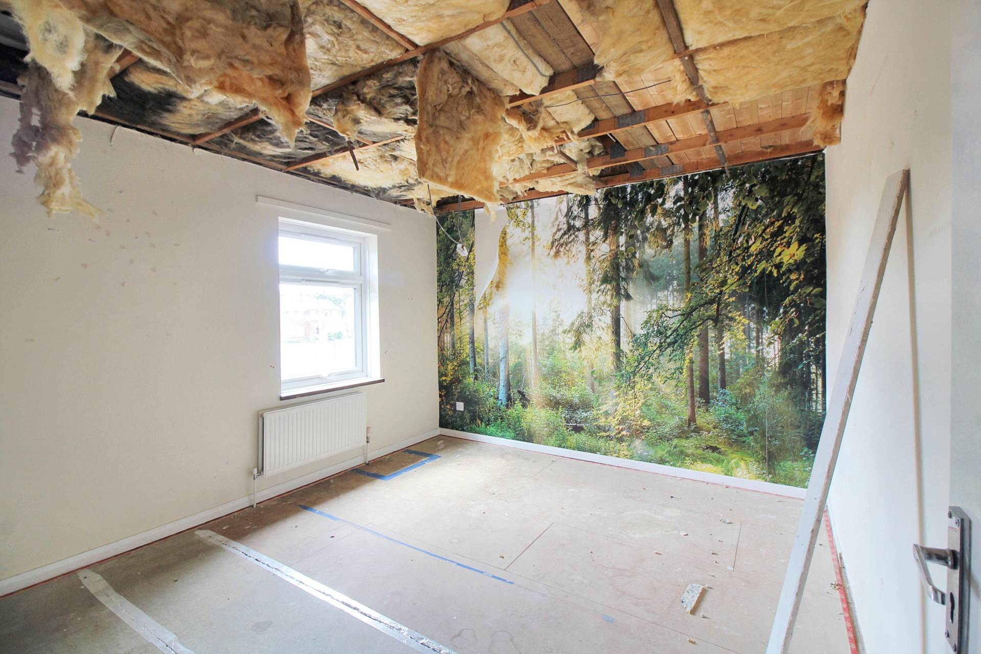 Glaven Road, Aylesbury, Image 4