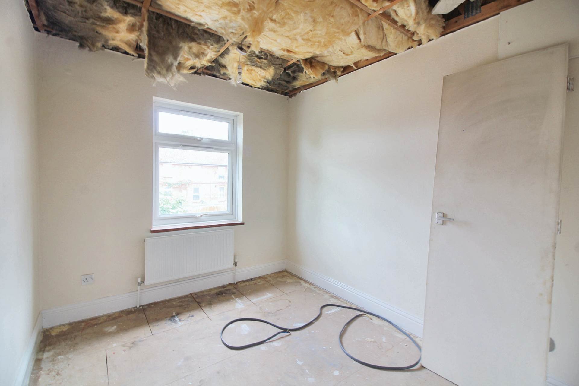 Glaven Road, Aylesbury, Image 6
