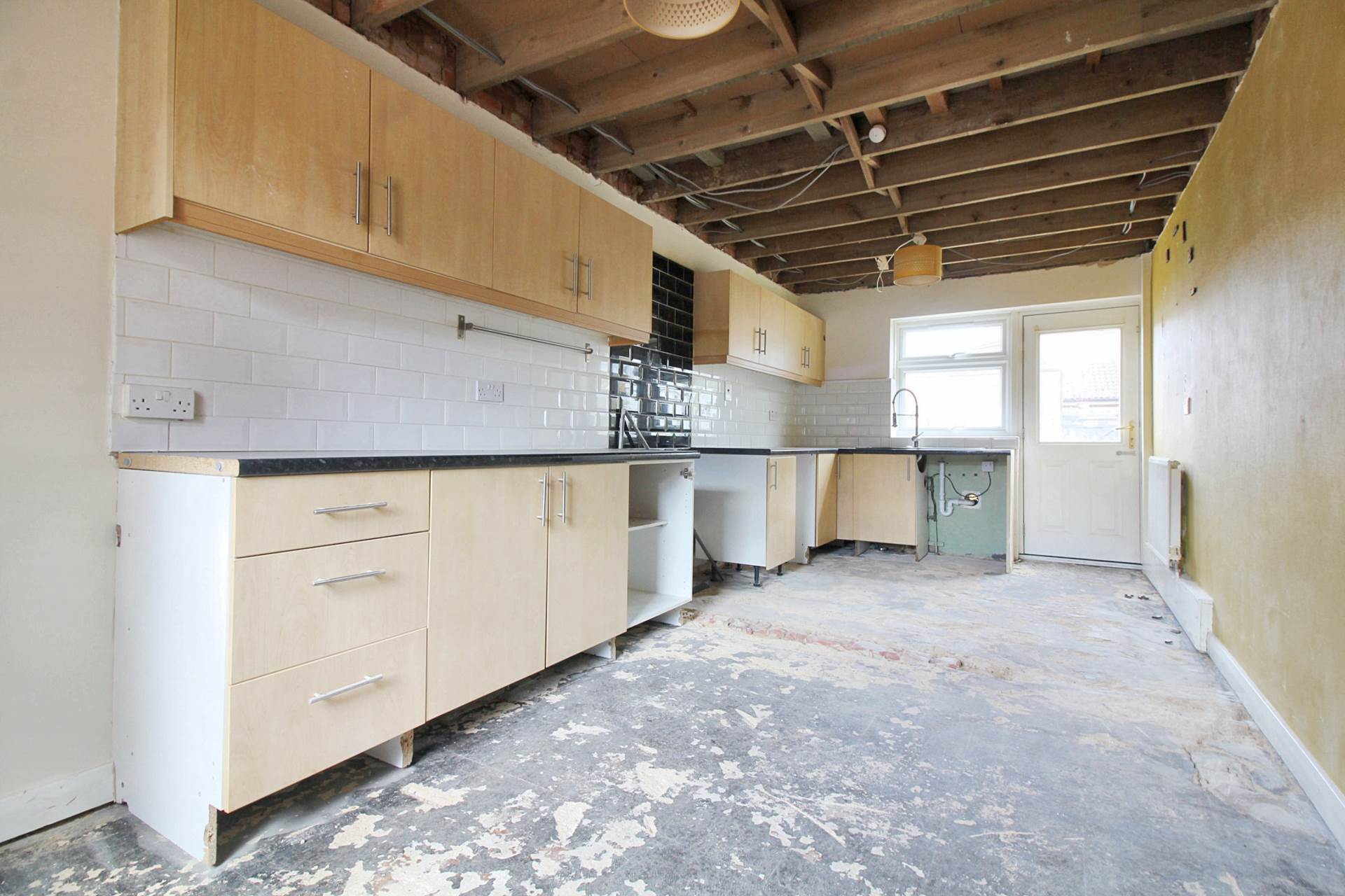 Glaven Road, Aylesbury, Image 8
