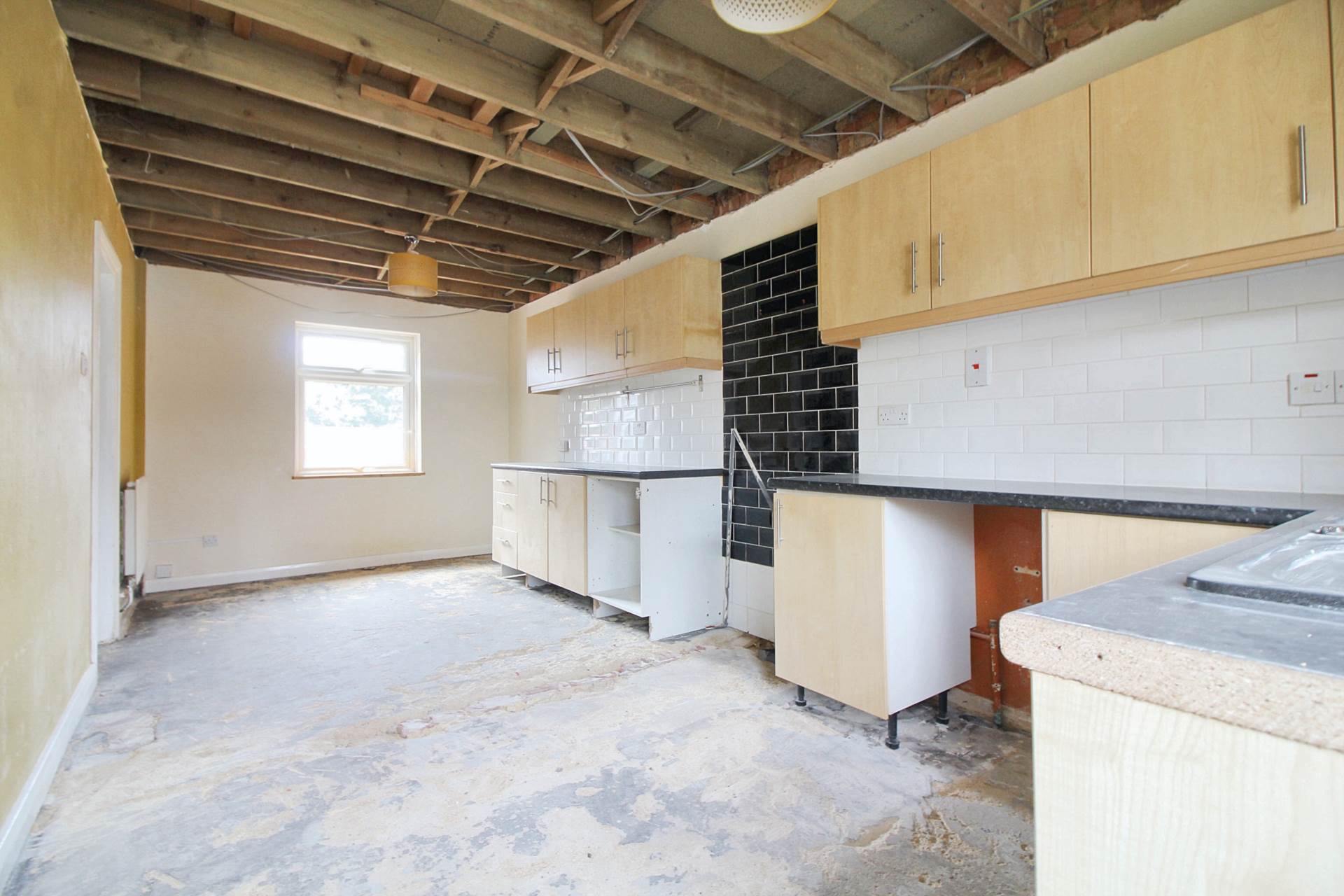 Glaven Road, Aylesbury, Image 9