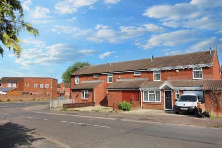 Glaven Road, Aylesbury, Image 1