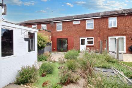 Glaven Road, Aylesbury, Image 3