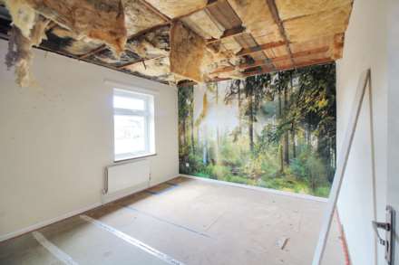 Glaven Road, Aylesbury, Image 4
