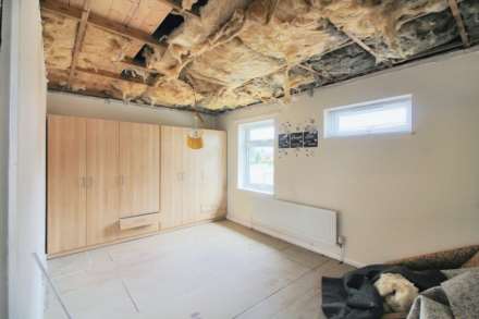 Glaven Road, Aylesbury, Image 5