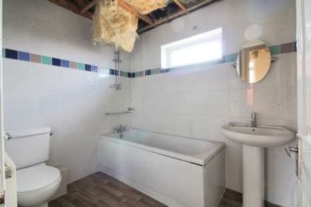 Glaven Road, Aylesbury, Image 7